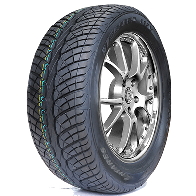 175/60R15 Atlas Green 81V DOT0117 Anvelope autoturisme