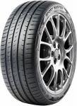 295/35R21 Linglong Sport Master 107Y XL DOT3724 Anvelope autoturisme