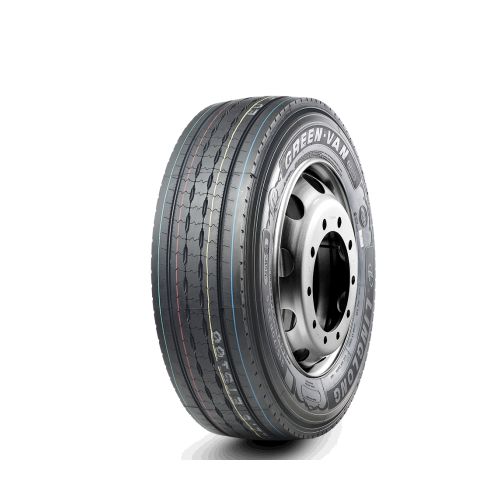 295/60R22,5 Linglong KTD-300/16pr húzó 150/147L 3PMSF Anvelope camioane