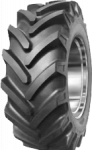 320/85R28 Armour R-1W (12,4R28) TL Anvelope agricole