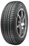 195/60R15 Linglong Green-Max HP-010 88V DOT4624 Anvelope autoturisme