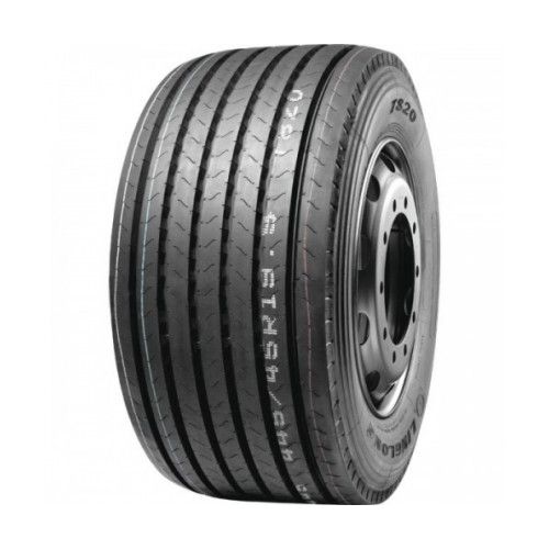 305/70R19,5 Linglong T-820/18pr korm. 148/145M Anvelope camioane