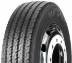 315/70R22,5 Kama NF-202 korm. 154/150L M+S Anvelope camioane