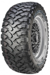 235/55R18 Jinyu Winterpro YW-52 téli 104H XL peremvédős DOT2318 Anvelope autoturisme