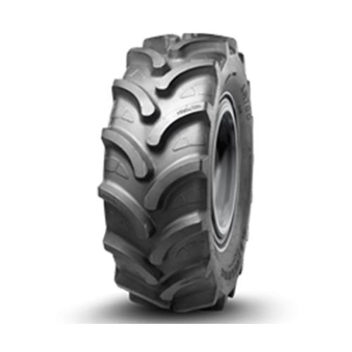 380/70R24 Linglong LR-700 ( R-1W ) 125A8/125B TL Anvelope agricole