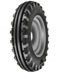 4.00-16 BKT TF8181 69A6/61A8 TT Anvelope agricole