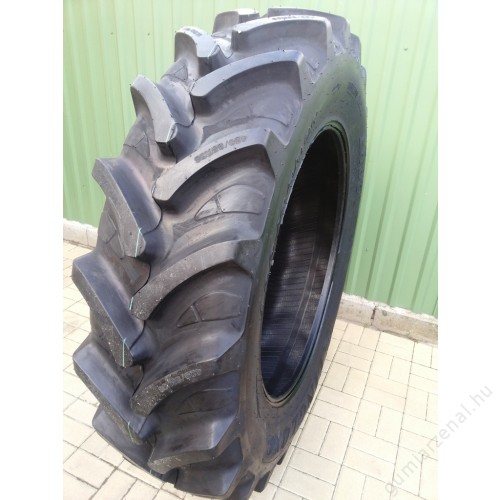 420/85R28 Linglong LR-861( 16,9R28 ) 139A8/136B TL Anvelope agricole