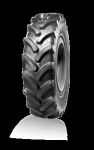 420/85R34 Linglong LR-861 142A8/139B TL (16,9R34 R-1W) Anvelope agricole