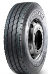 445/65R22,5 Linglong KMA-400/20pr on-off 169K 3PMSF Anvelope camioane