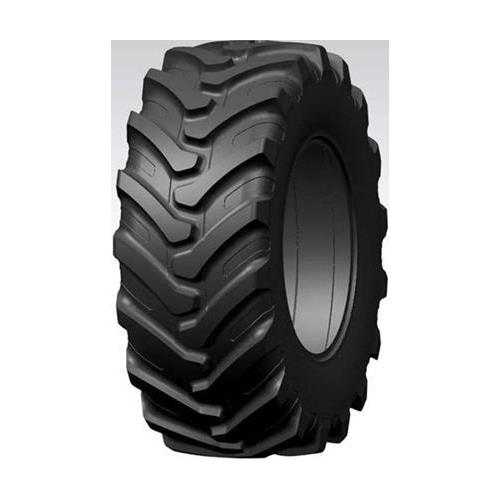 460/70R24 Linglong LR-451 159A8/159B TL Anvelope agricole