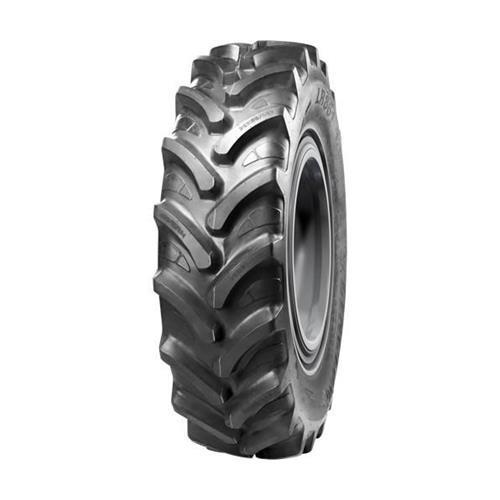 460/85R38 Linglong LR-861 (18,4R38 R-1W) 149A8/146B TL Anvelope agricole