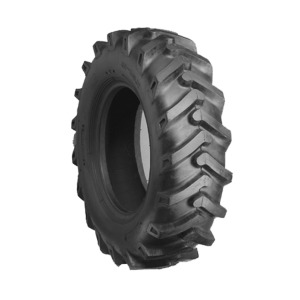 480/65R28 Linglong LR-650 (R-1W) 136D/ 139A8 TL Anvelope agricole
