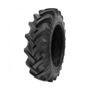 520/85R42 Linglong LR-861 ( 20,8R42) 167A8/164B TL Anvelope agricole