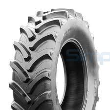 540/65R24 Linglong LR-650 ( R-1W ) 140D/143A8 TL Anvelope agricole