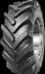 580/70R38 Linglong LR-700 (R-1W) 170A8/167B TL Anvelope agricole