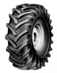 6,00-12 Armour R-1/6pr ( 210/80R12 ) TT max. load 405 kg Anvelope agricole