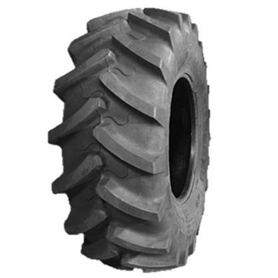 600/65R38 Armour R-1W TL Anvelope agricole