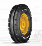 6.50-16 JK Sona-1 8 PR TT Anvelope agricole