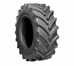 650/65R38 MRL RRT665 166A8/163D TL Anvelope agricole