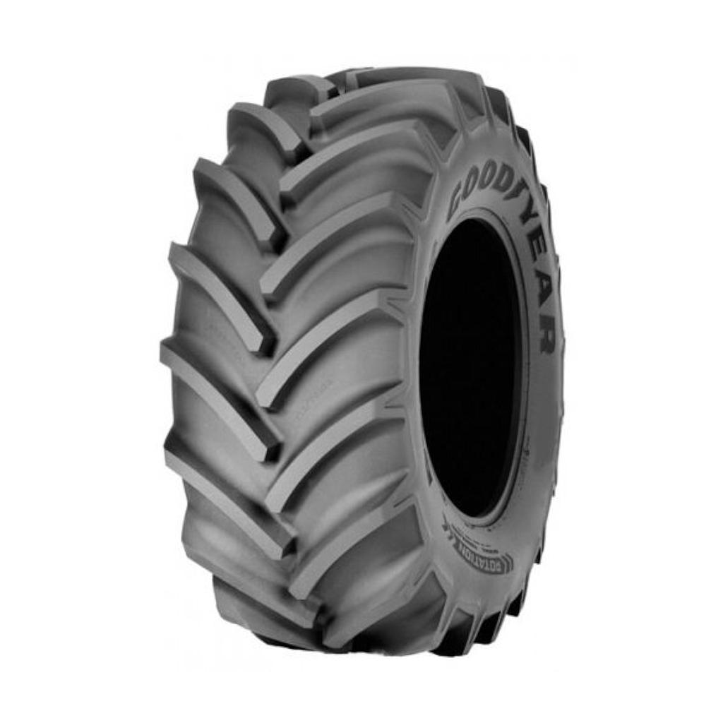650/85R38 Armour R-1W 173A8/170B TL Anvelope agricole