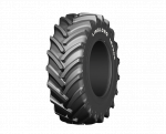 650/85R38 Linglong LR-7000 173A8/176D TL Anvelope agricole