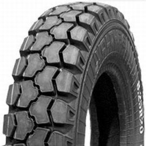255/55R20 Linglong Green-Max Winter Ice I-15 SUV téli 110T peremvédős DOT22-24 Anvelope autoturisme