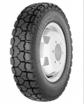 8,25R20 Satoya SU-2 TTF 16pr 139/137K Anvelope camioane