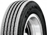 175/70R14 Linglong Green-Max 4 évszakos 88T XL DOT0722 Anvelope autoturisme