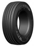 295/80R22,5 Advance GRA1 20pr 154/149M TL M+S 3PMSF Anvelope camioane