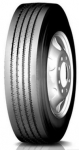 315/80R22,5 Agate HF-660 20pr 156/152L TL korm. Anvelope camioane