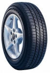 155/80R15 S 310 82S Toyo Anvelope autoturisme