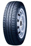 215/75R16C R Agilis Alpin 113/111R Michelin Anvelope utilitare