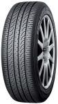 215/60R17C T Agilis Crossclimate 109T Michelin Anvelope utilitare