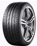 275/35R21 Y Alenza1 XL RFT * 103Y Bridgestone Anvelope autoturisme
