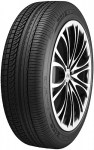 165/35R18 V AS-1 XL DOT20 82V Nankang Anvelope autoturisme