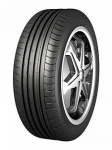 225/35R20 Y AS-2+ XL DOT22 93Y Nankang Anvelope autoturisme