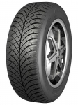 155/70R13 T AW-6 75T Nankang Anvelope autoturisme