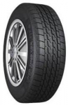 155/80R13C T AW-8 91/89T Nankang Anvelope utilitare