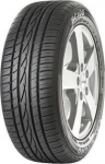 145/65R15 T BC100 DOT21 72T Sumitomo Anvelope autoturisme