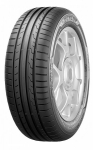205/60R16 H BluResponse 92H Dunlop Anvelope autoturisme