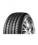 205/65R15 H FSR801 DOT21 94H Fortune Anvelope autoturisme