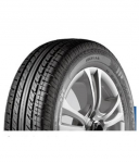 165/65R13 T FSR801 Bora 77T Fortune Anvelope autoturisme