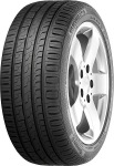 205/50R15 V Bravuris 3HM DOT19 86V Barum Anvelope autoturisme