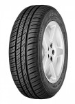 145/70R13 T Brillantis 2 DOT22 71T Barum Anvelope autoturisme