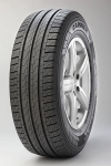 175/70R14C T Carrier DOT22 95/93T Pirelli Anvelope utilitare