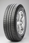 235/65R16C R Carrier Allseason 115R Pirelli Anvelope utilitare