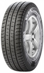 225/55R17C T Carrier Winter 109T Pirelli Anvelope utilitare
