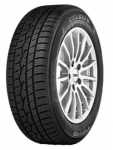 195/60R16 H Celsius DOT20 89H Toyo Anvelope autoturisme