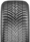 235/45R19 Y Cinturato Allseason SF3 XL 99Y Pirelli Anvelope autoturisme