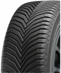 275/45R20 H Crossclimate 2 XL VOL 110H Michelin Anvelope autoturisme